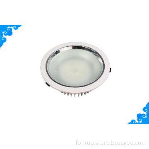 down commercial lihts 40w 3000-3200lm